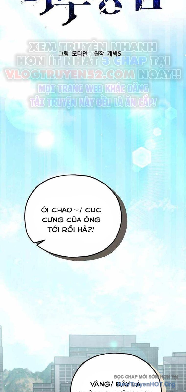 page_28