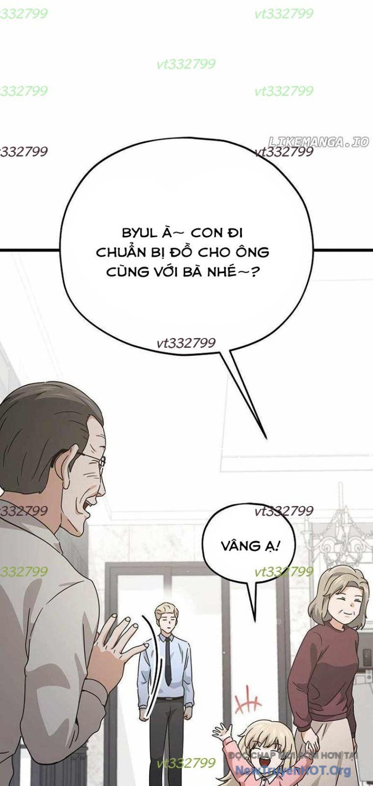 page_31