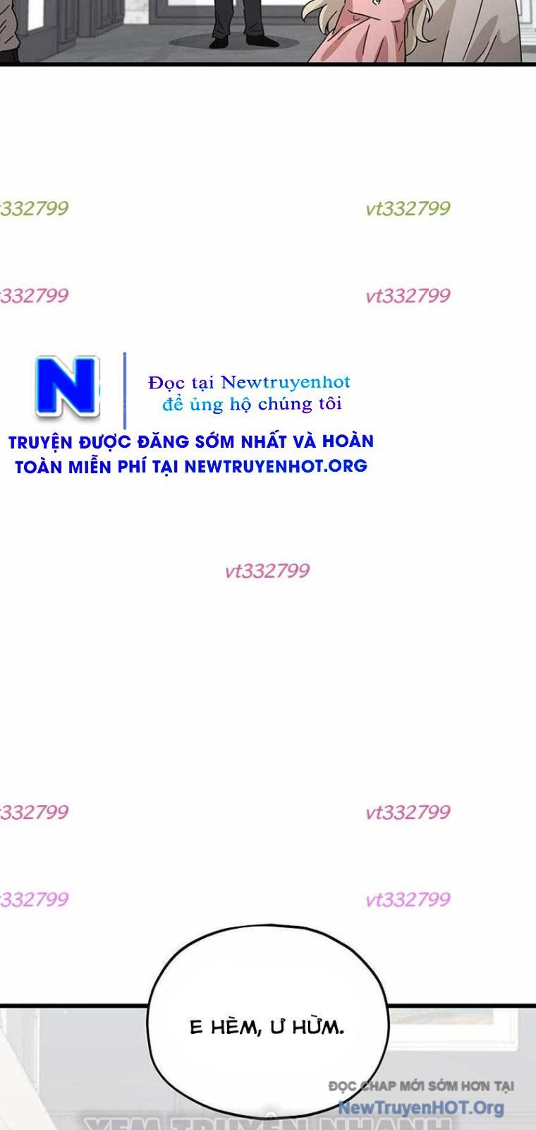 page_32