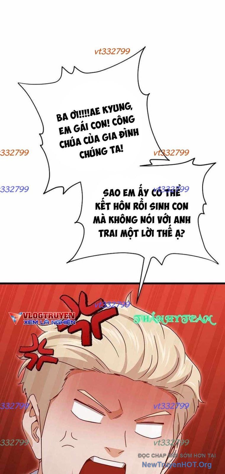 page_34