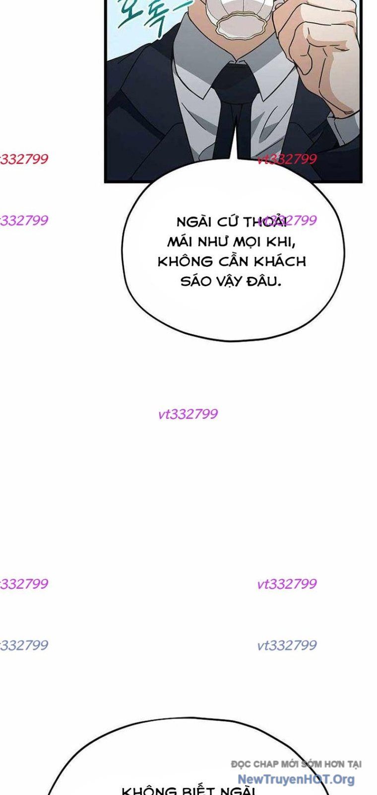 page_40