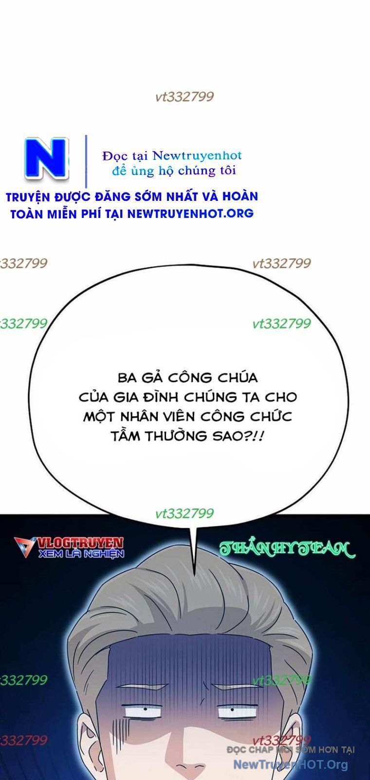 page_42