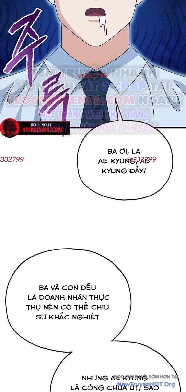page_43