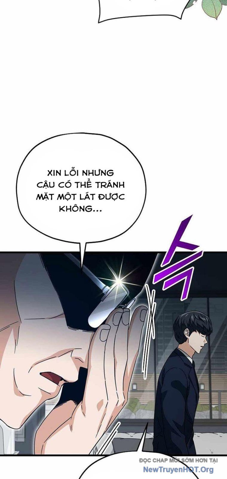 page_45