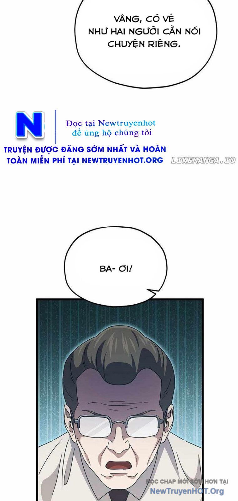 page_46