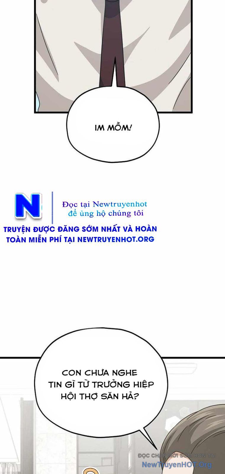 page_47