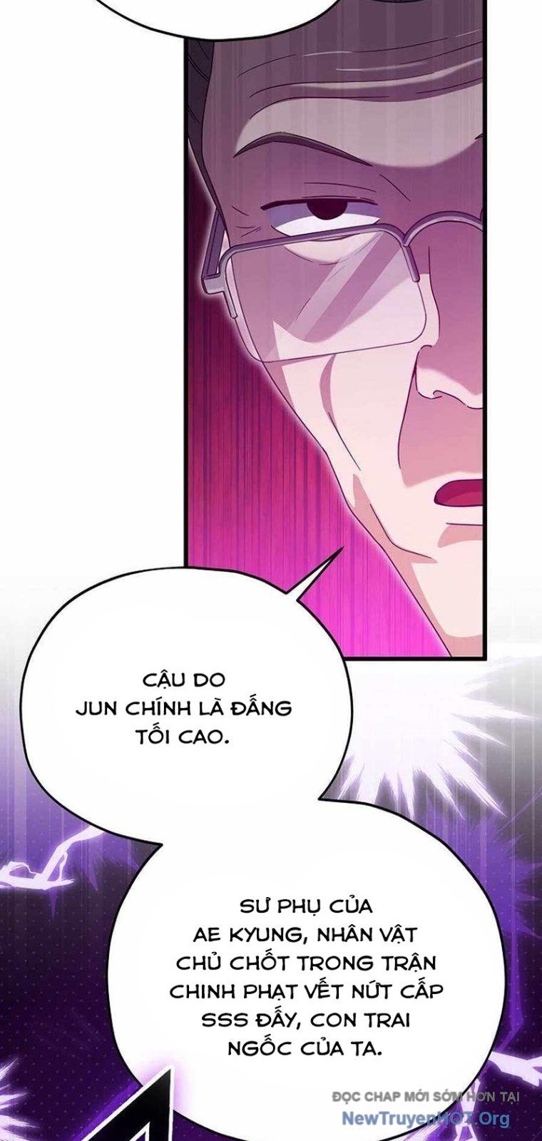 page_50