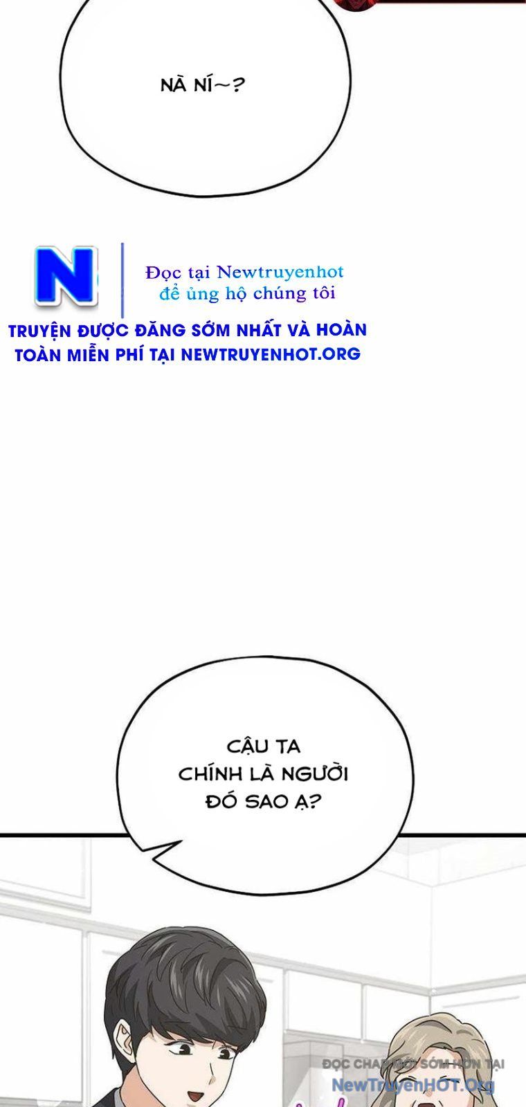 page_52