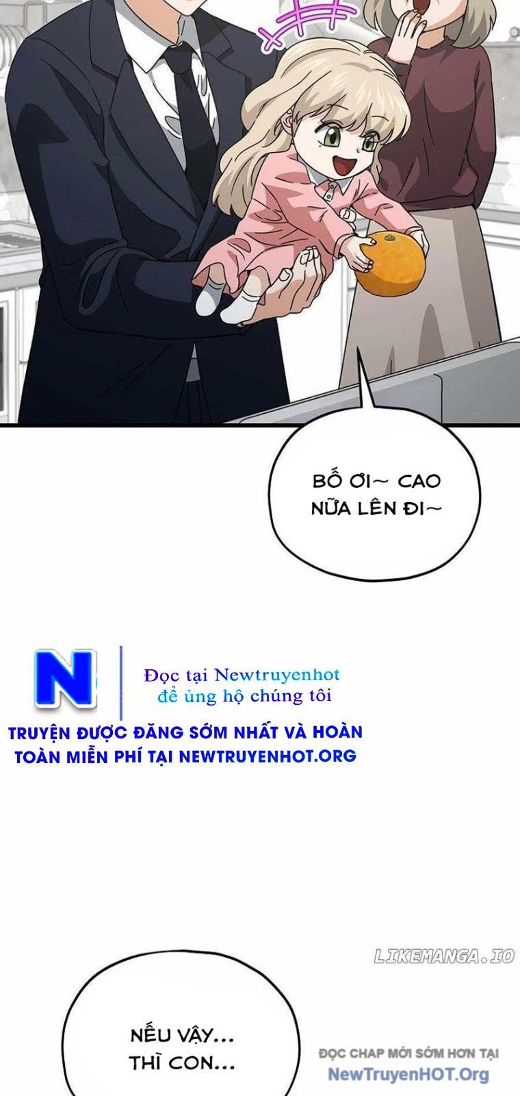 page_53