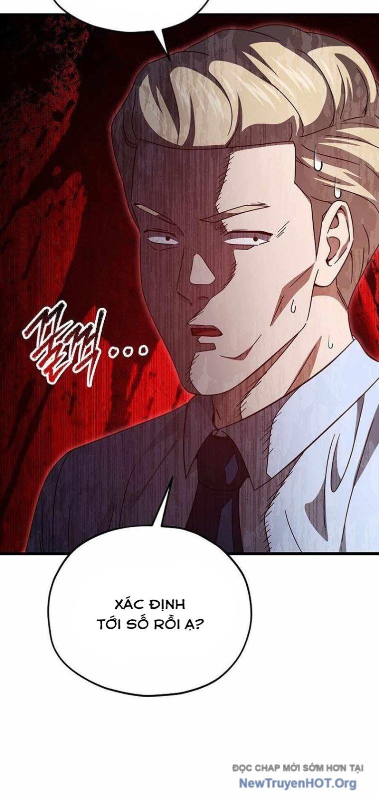 page_54