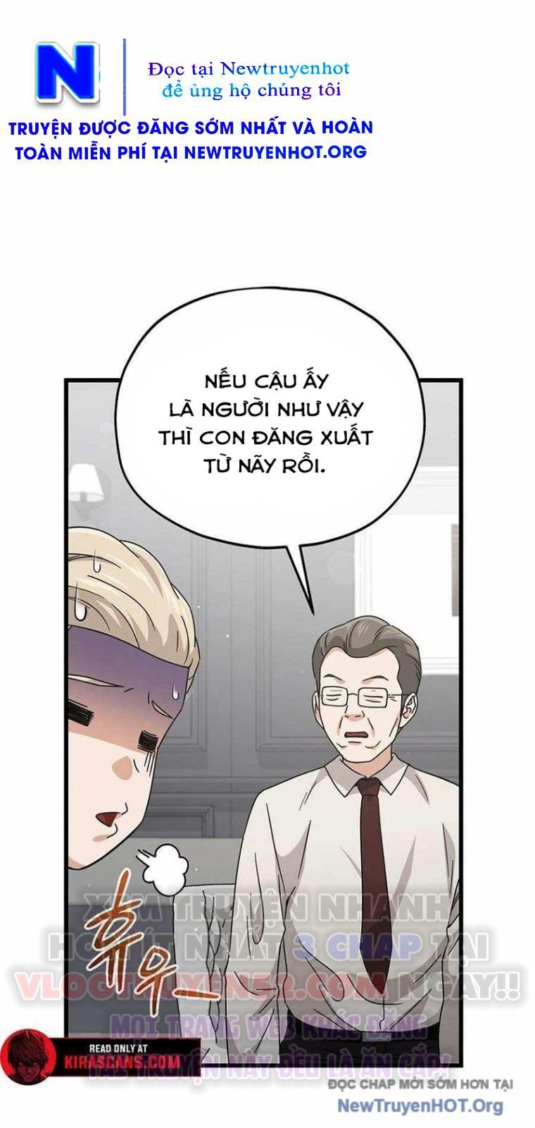 page_55