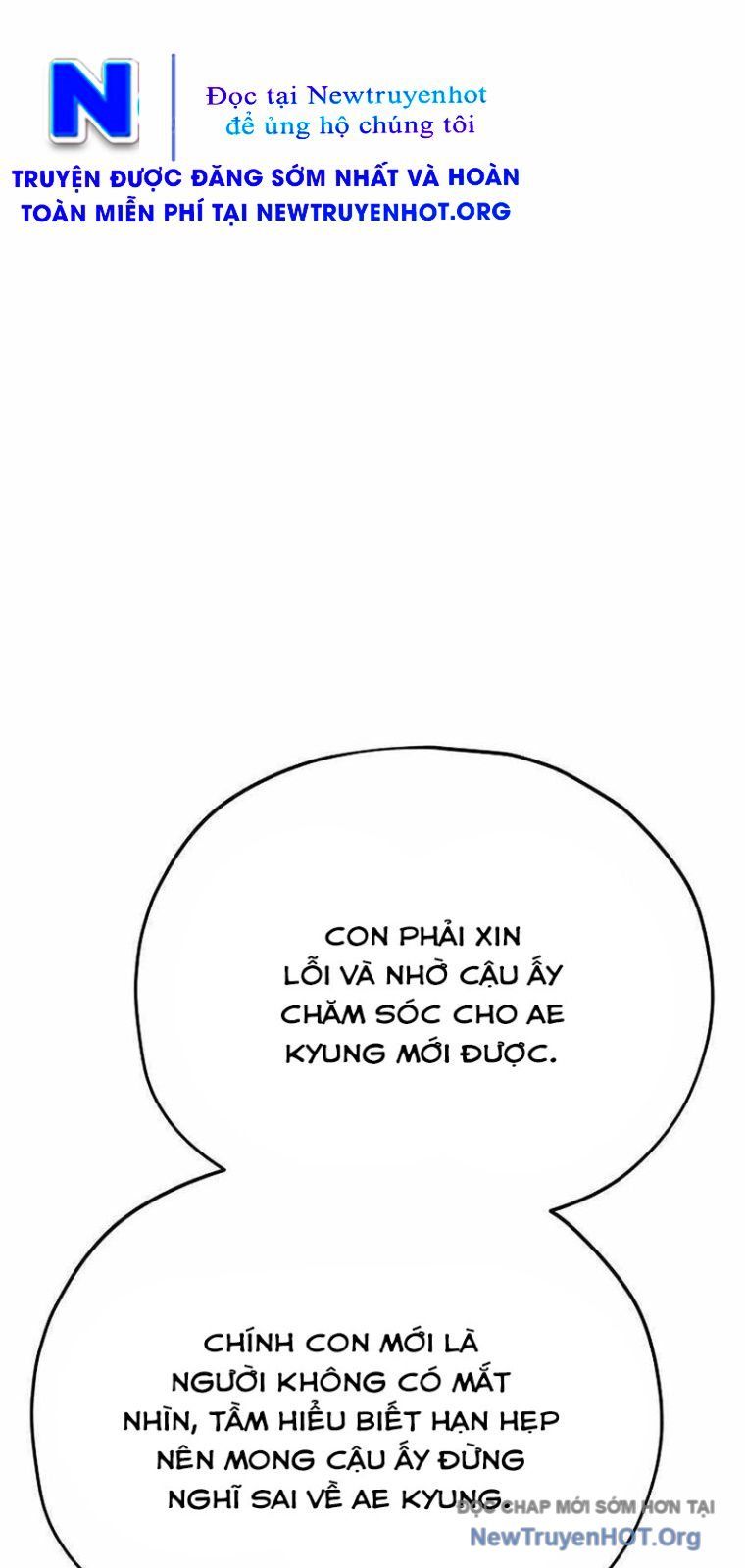 page_56