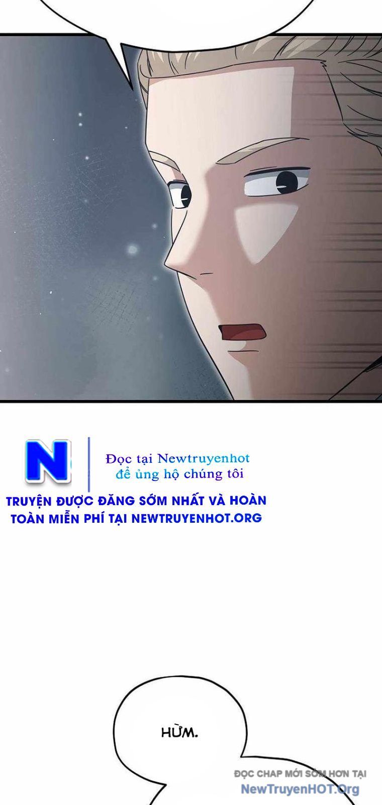 page_57