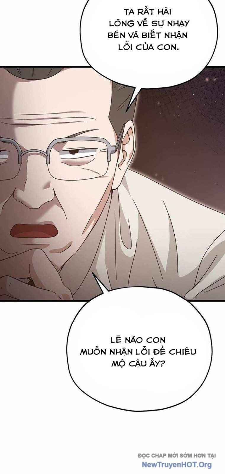 page_58