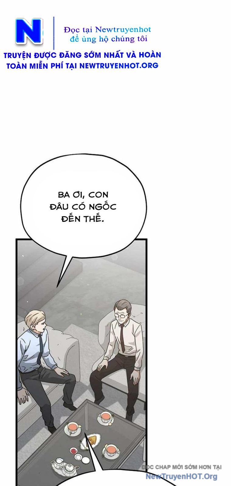 page_59