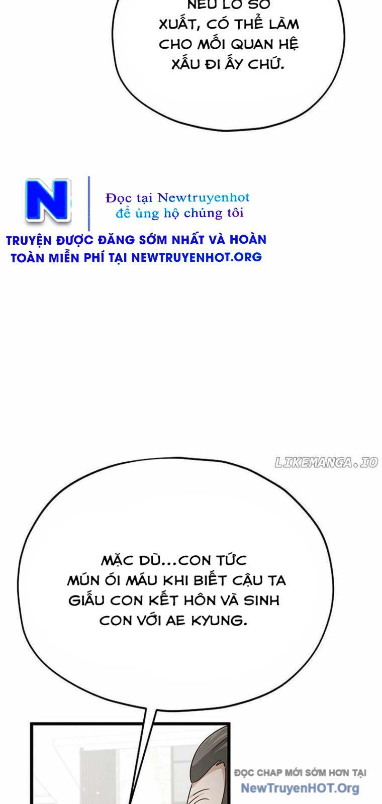 page_61