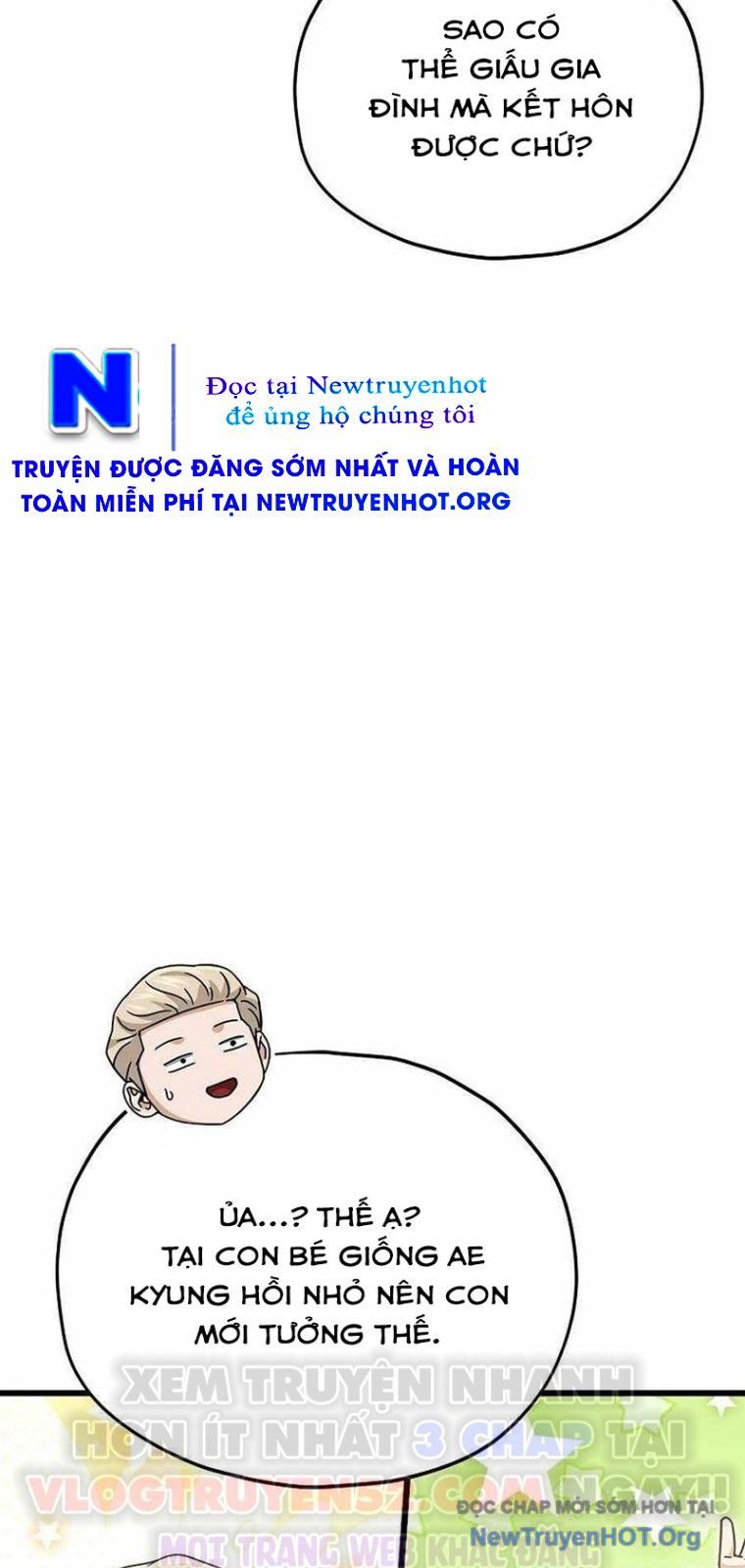 page_64