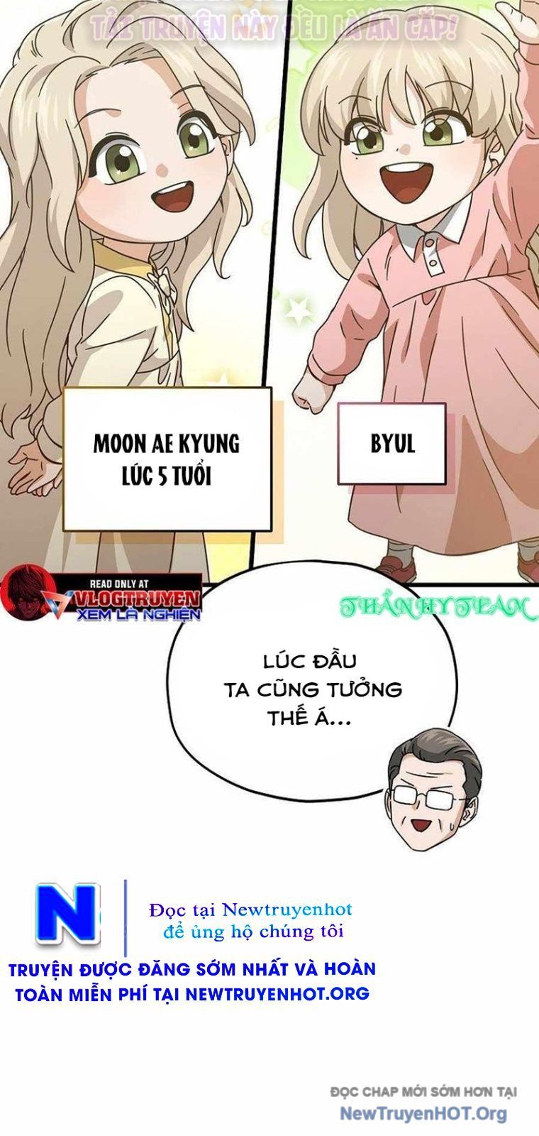 page_65