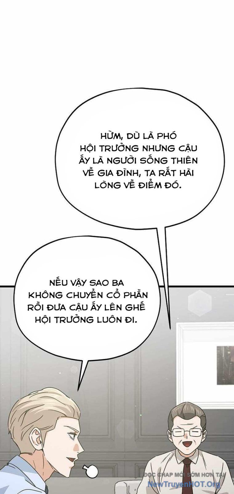 page_66