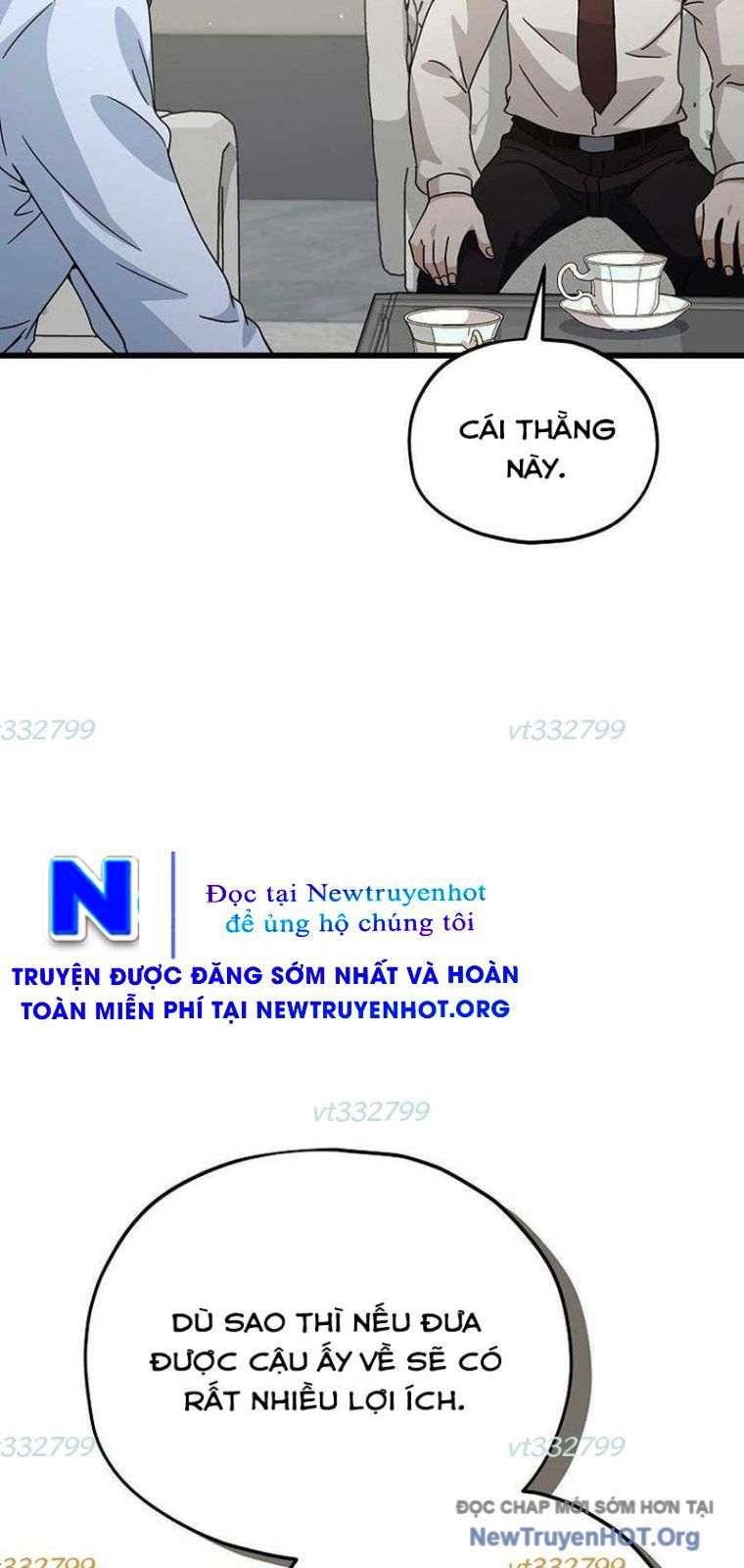 page_67