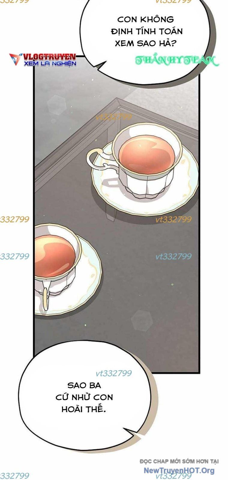 page_68