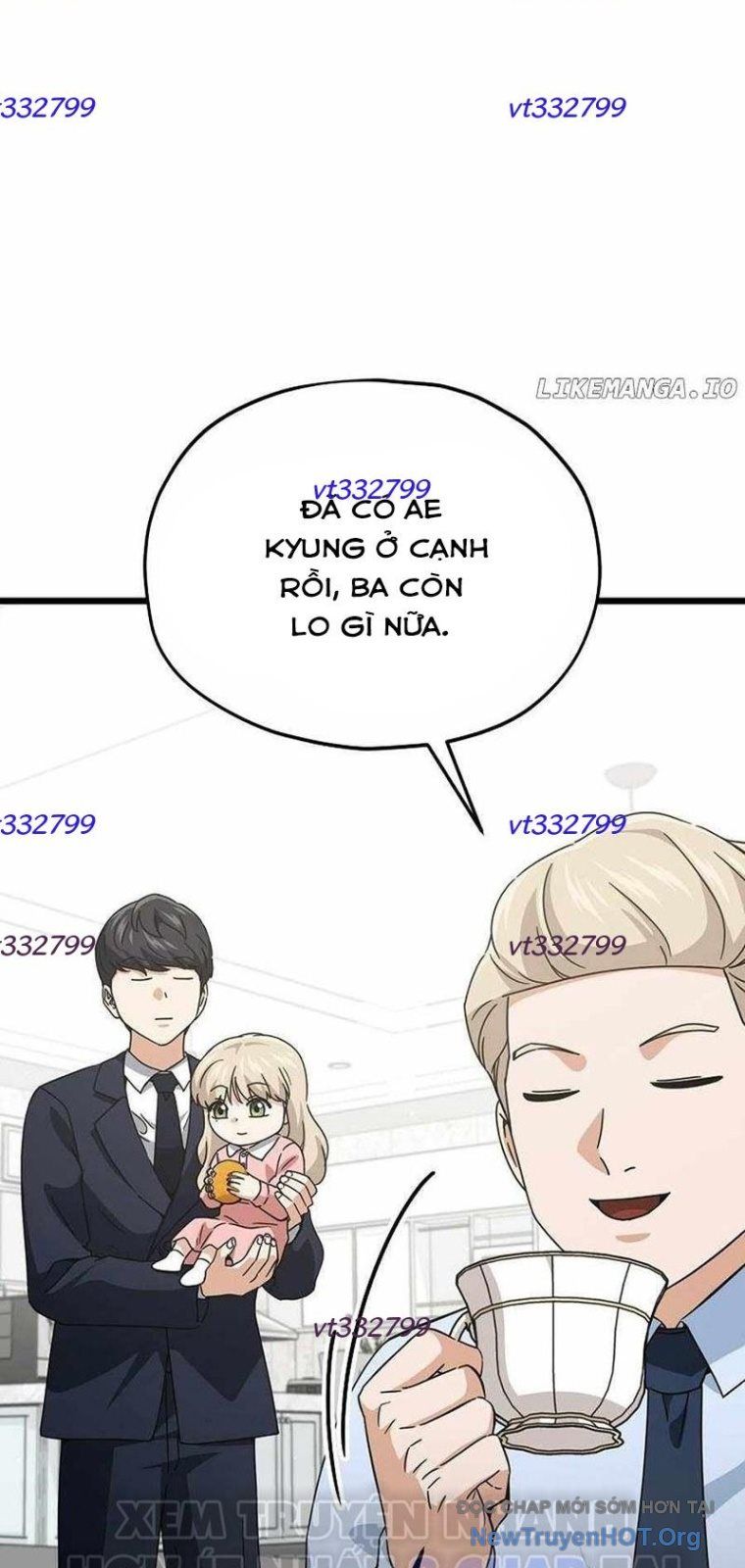 page_69