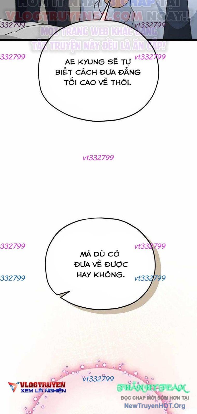 page_70