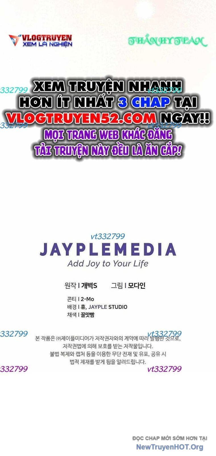 page_72