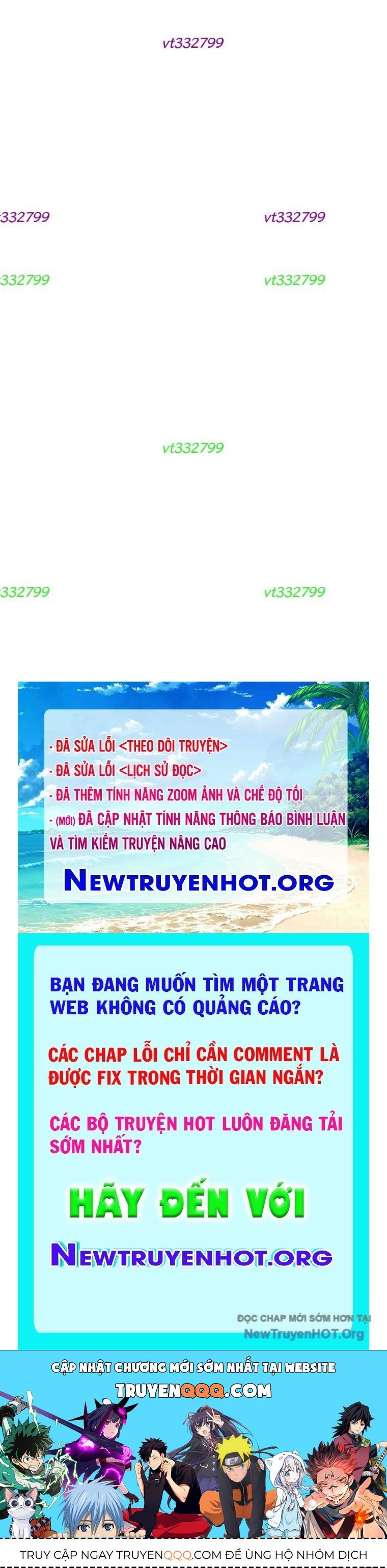 page_73