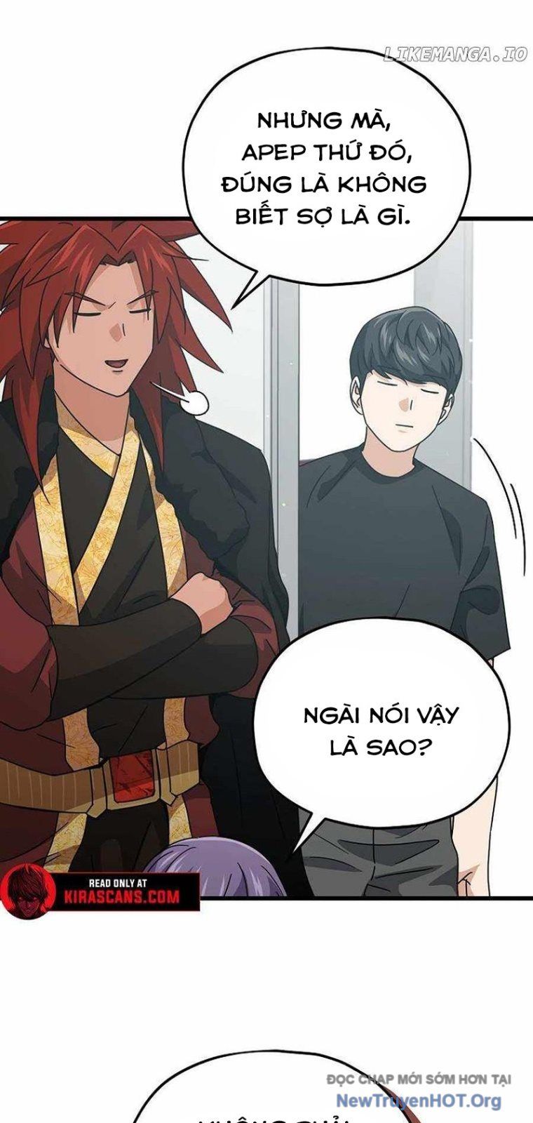 page_8