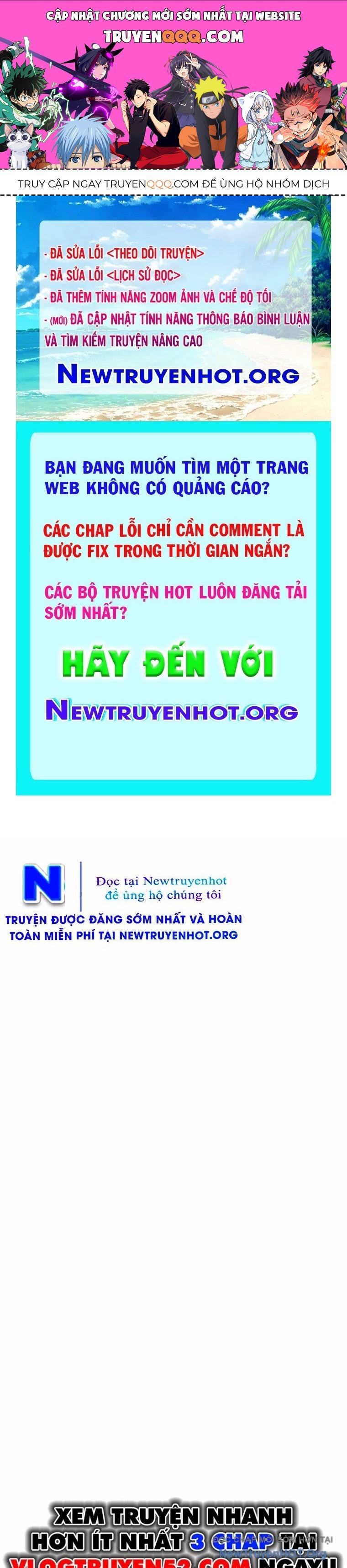 page_0