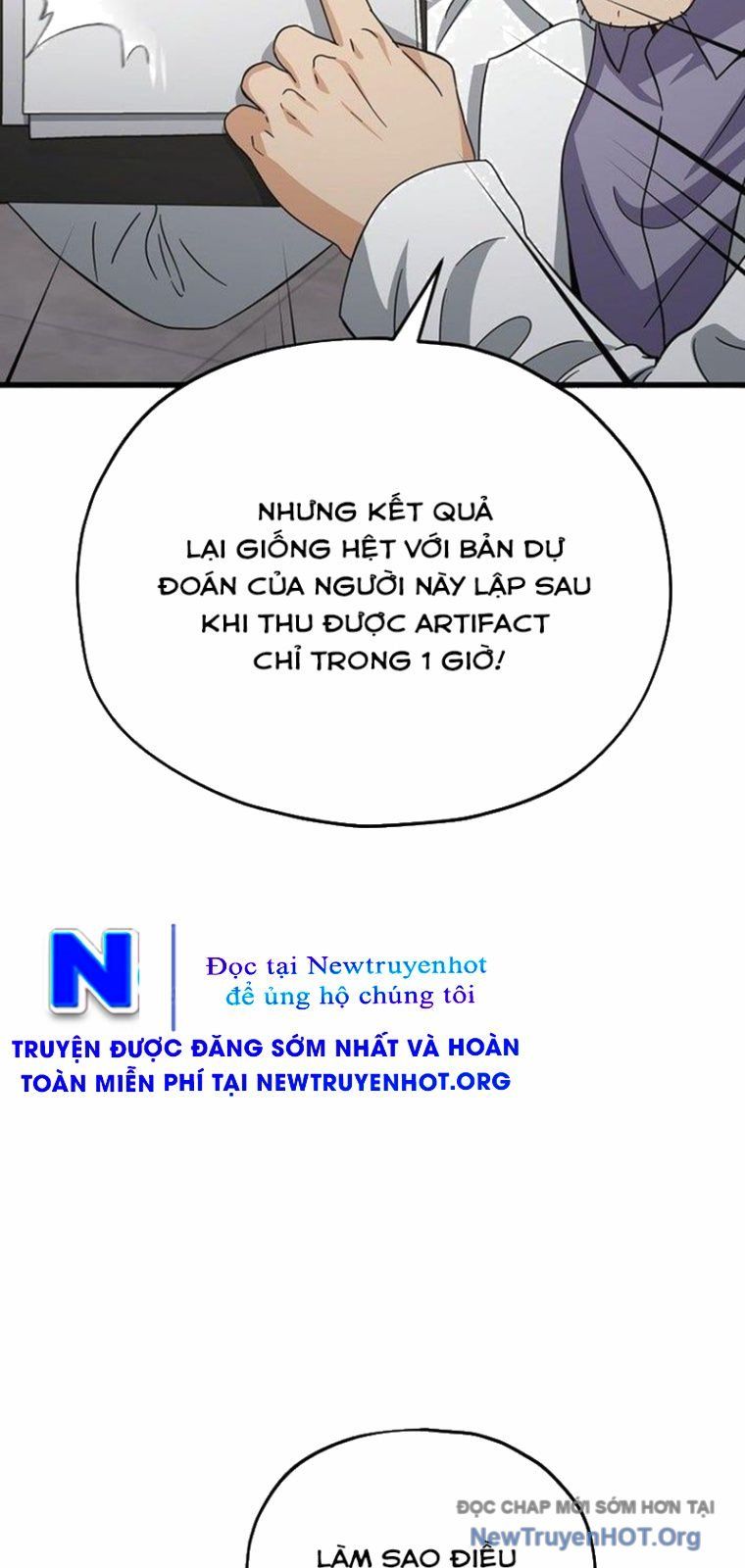 page_12