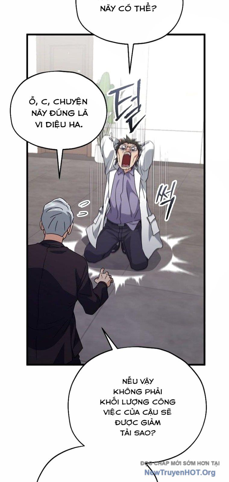 page_13