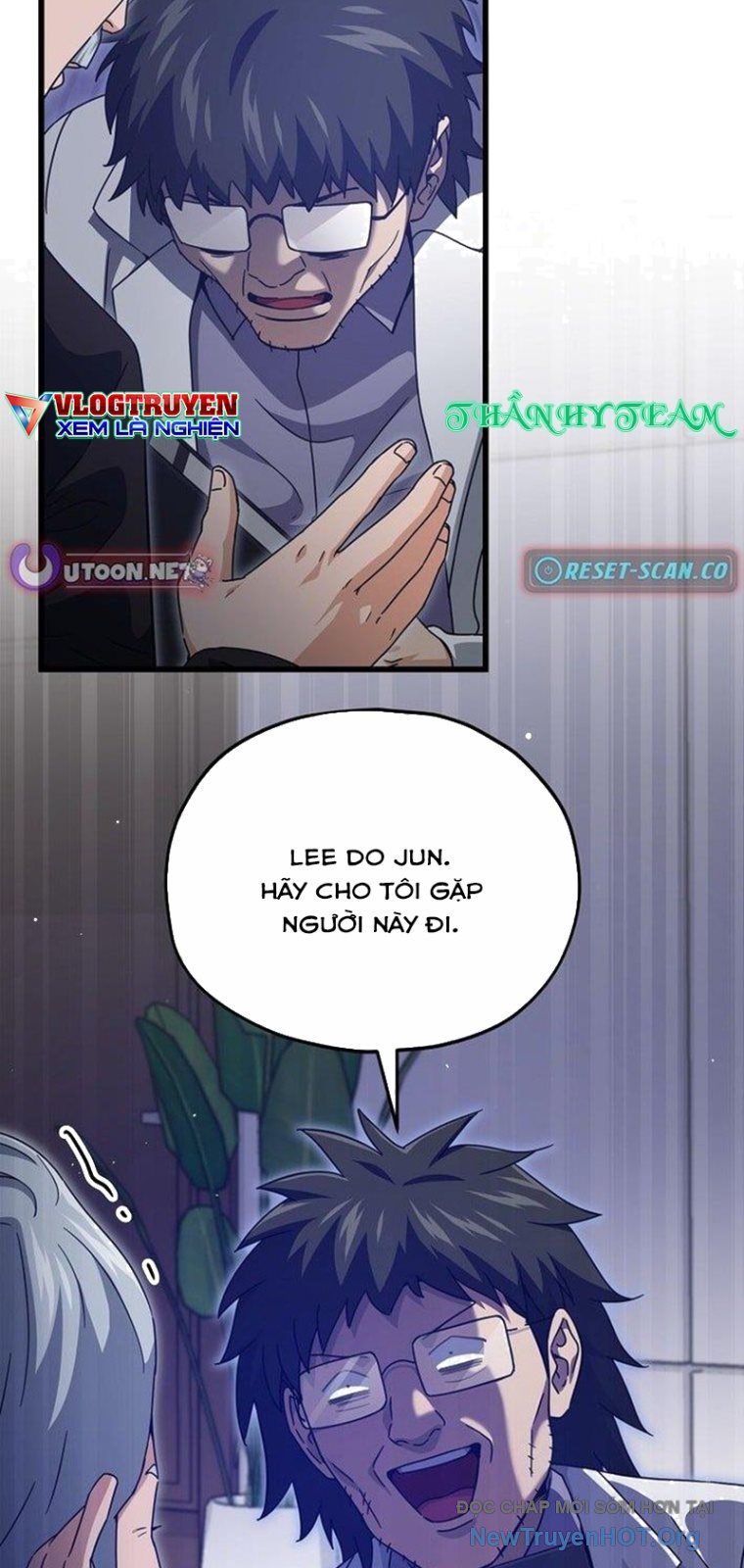 page_18