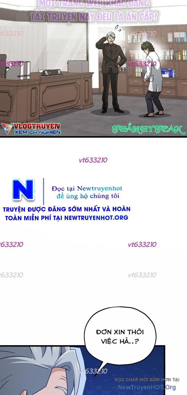 page_2