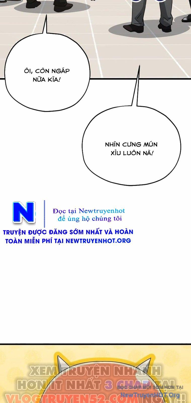 page_24