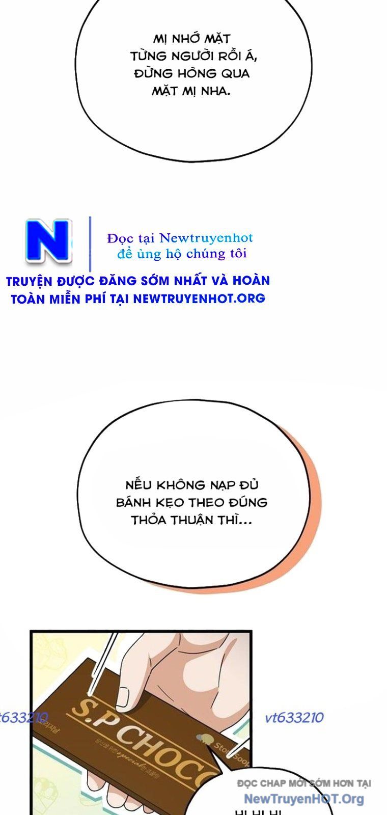 page_28