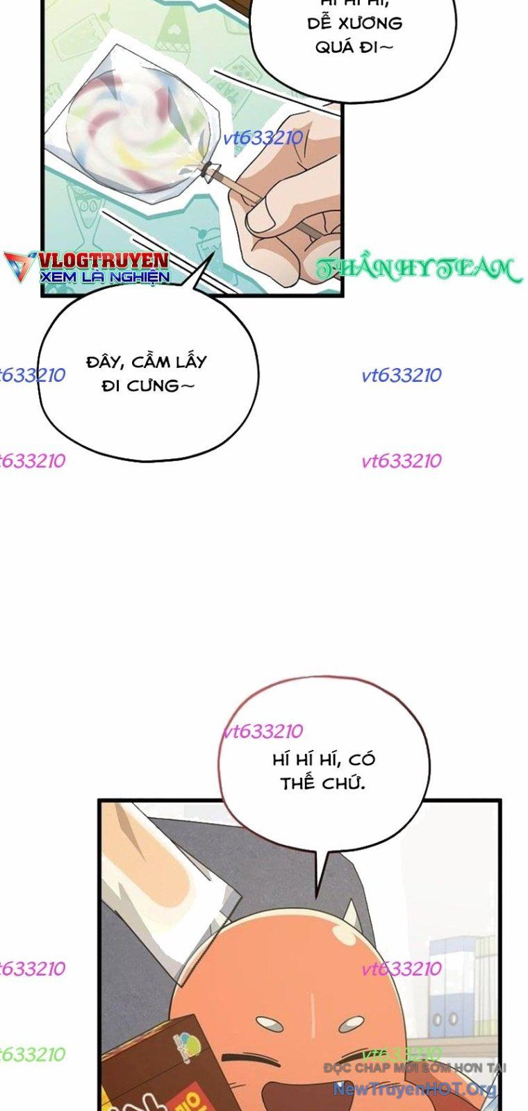 page_29