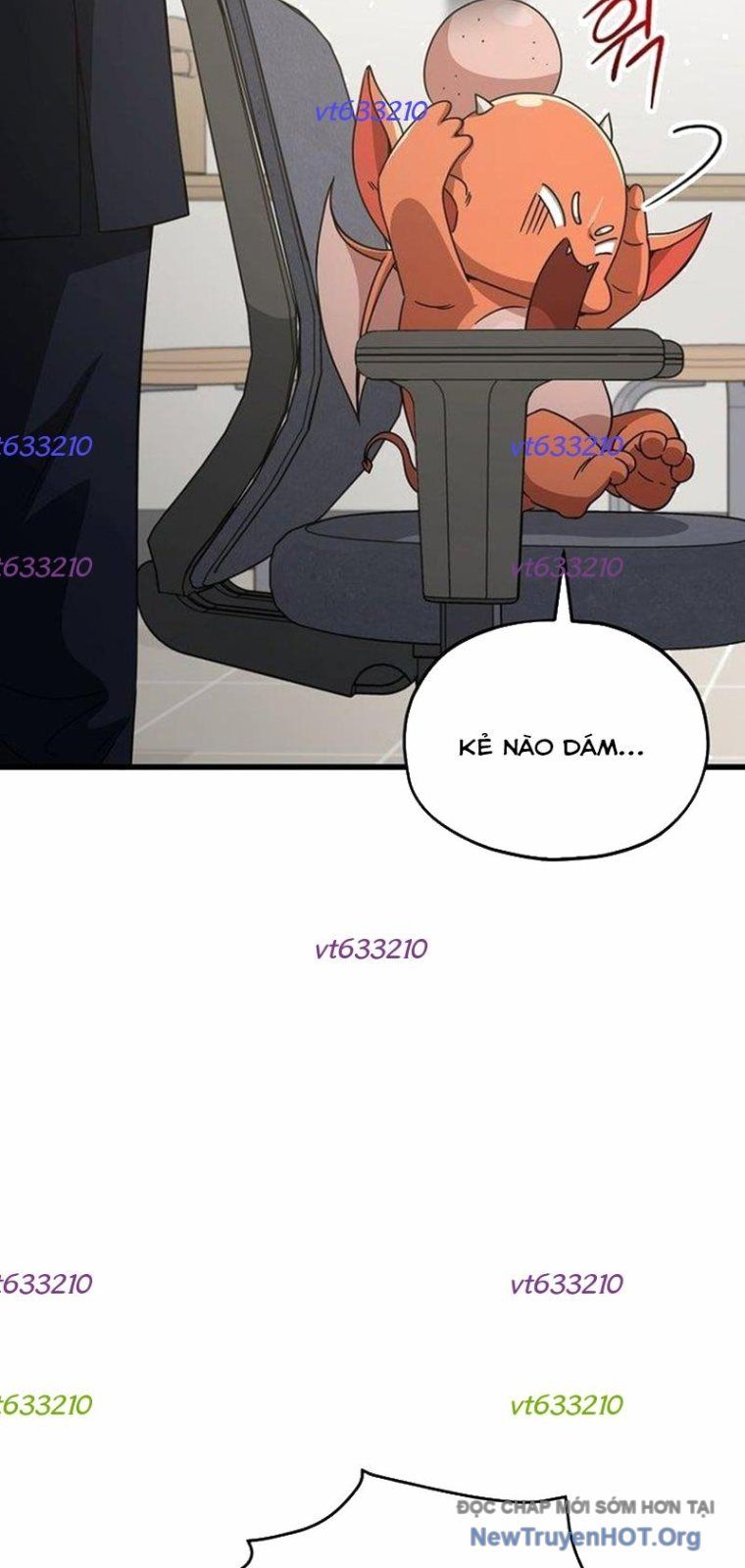 page_36
