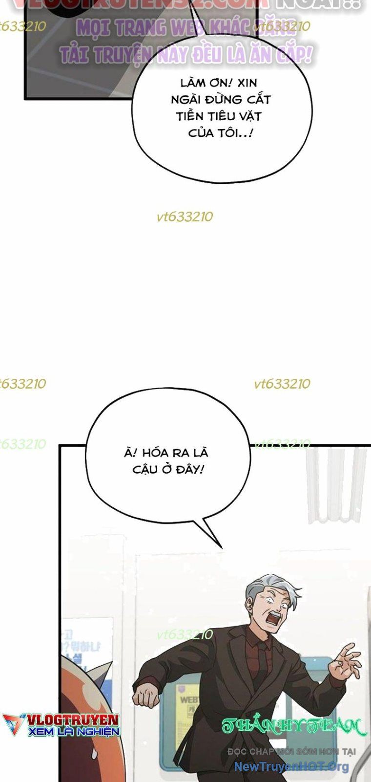 page_39