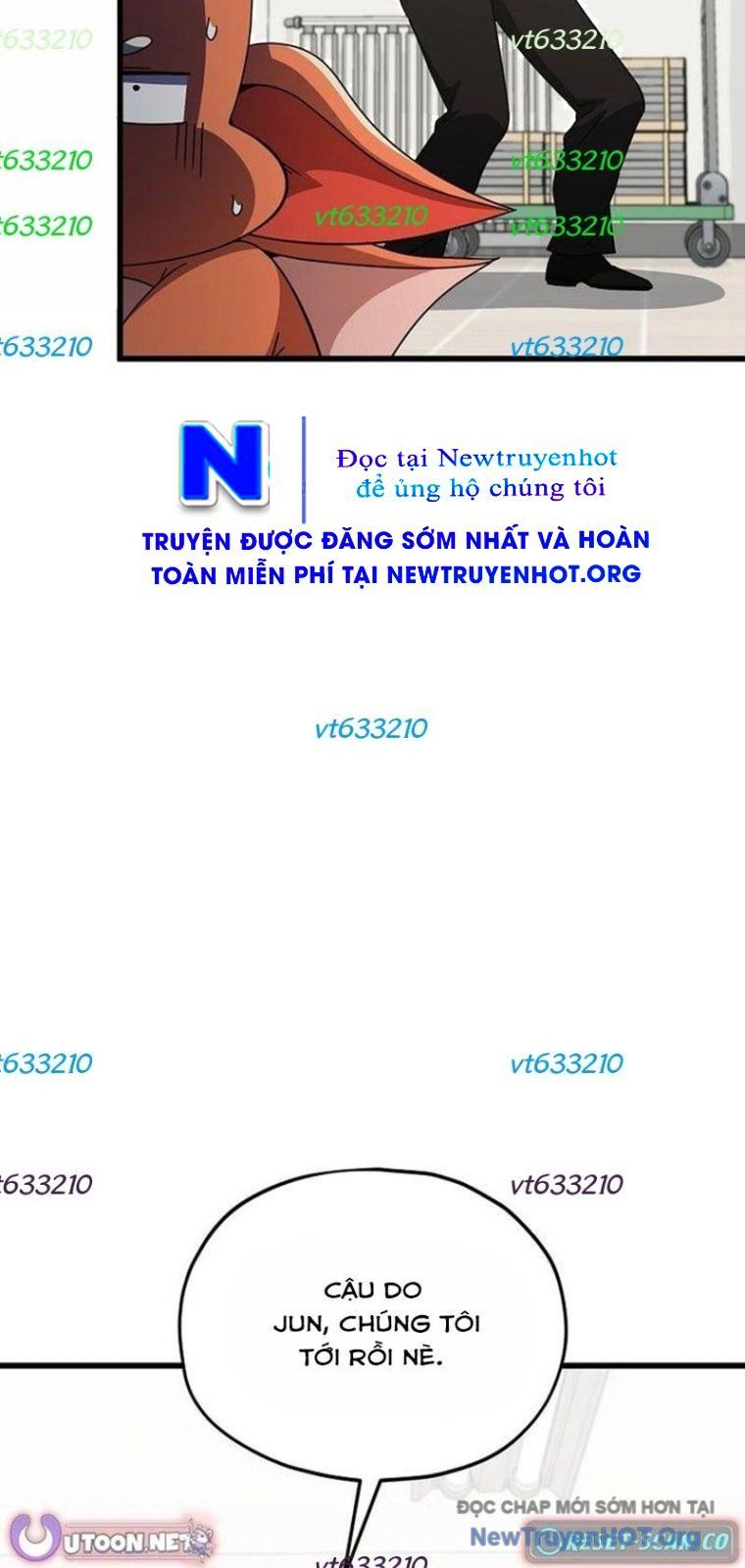 page_40