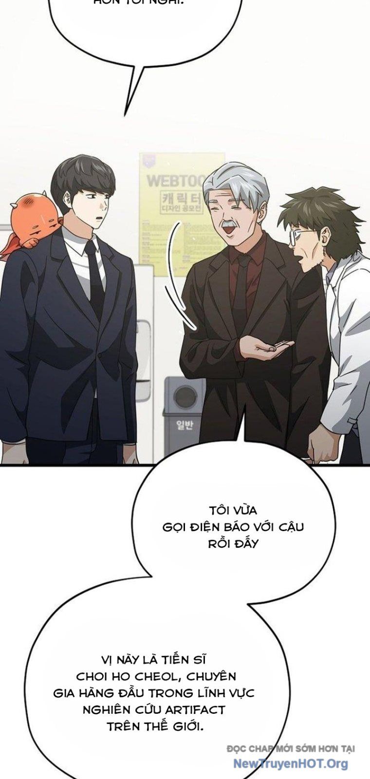 page_42