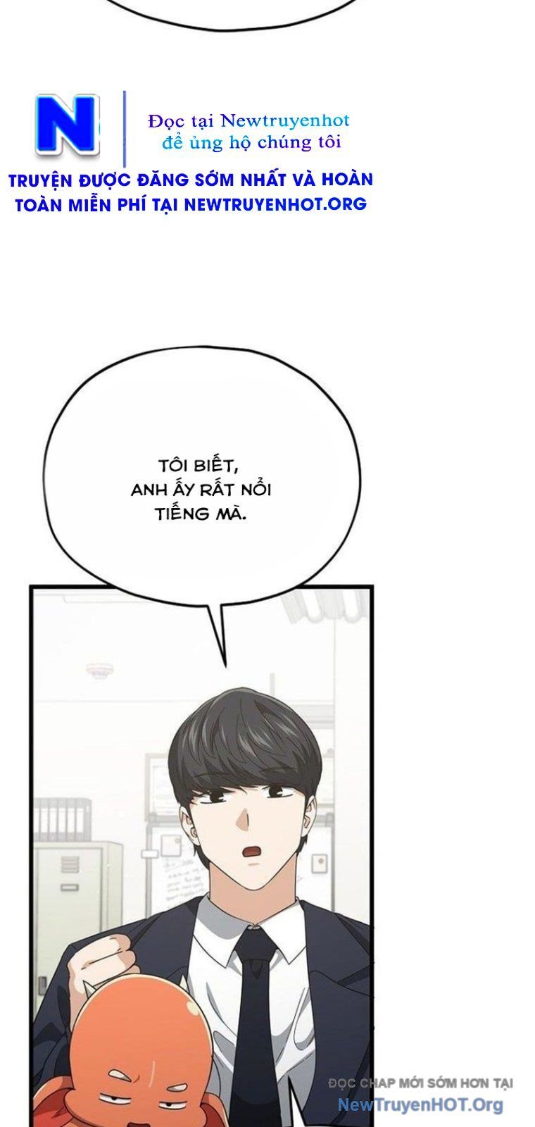 page_43
