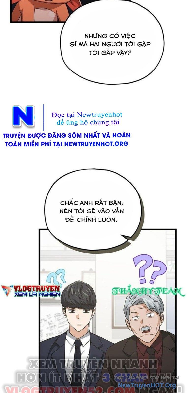 page_44