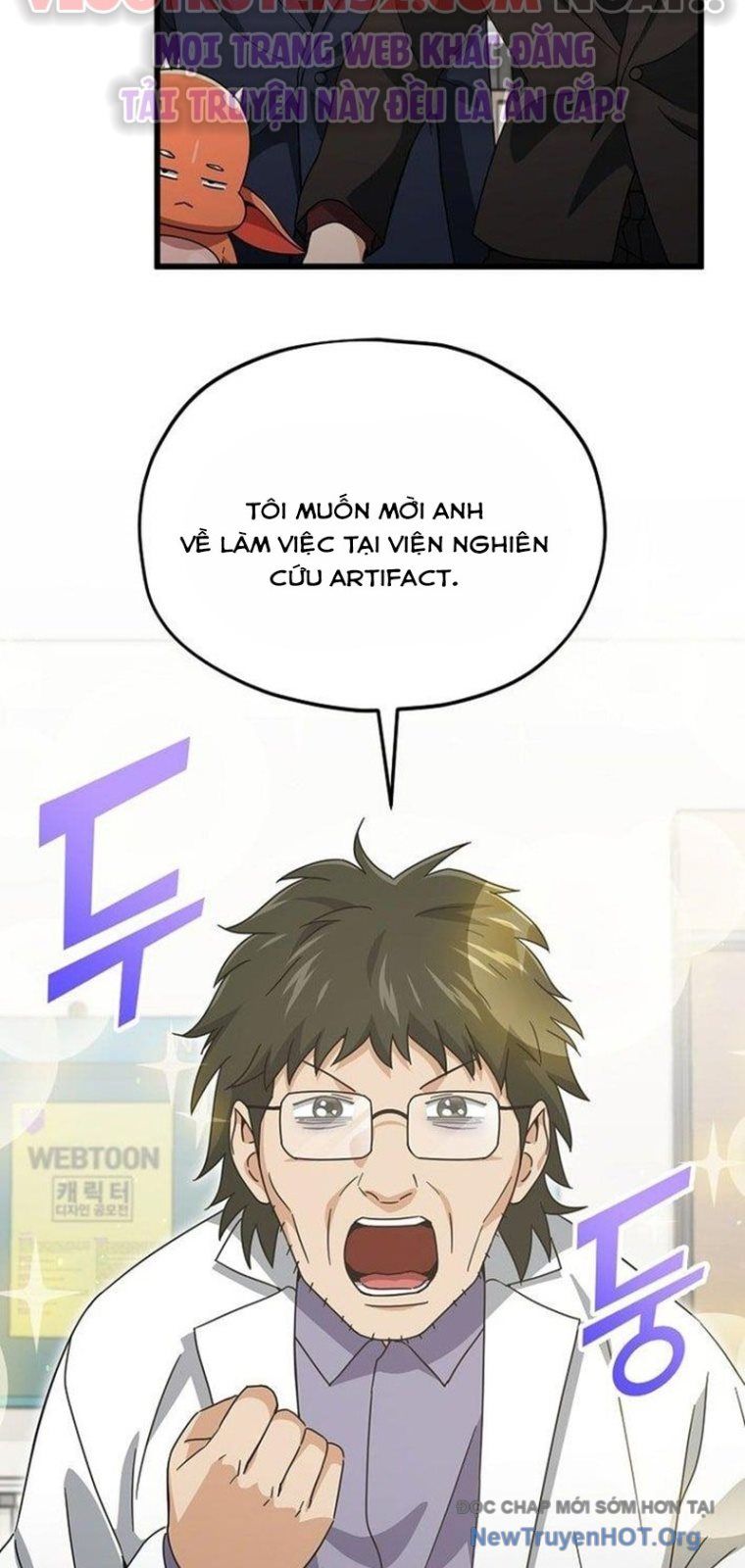 page_45
