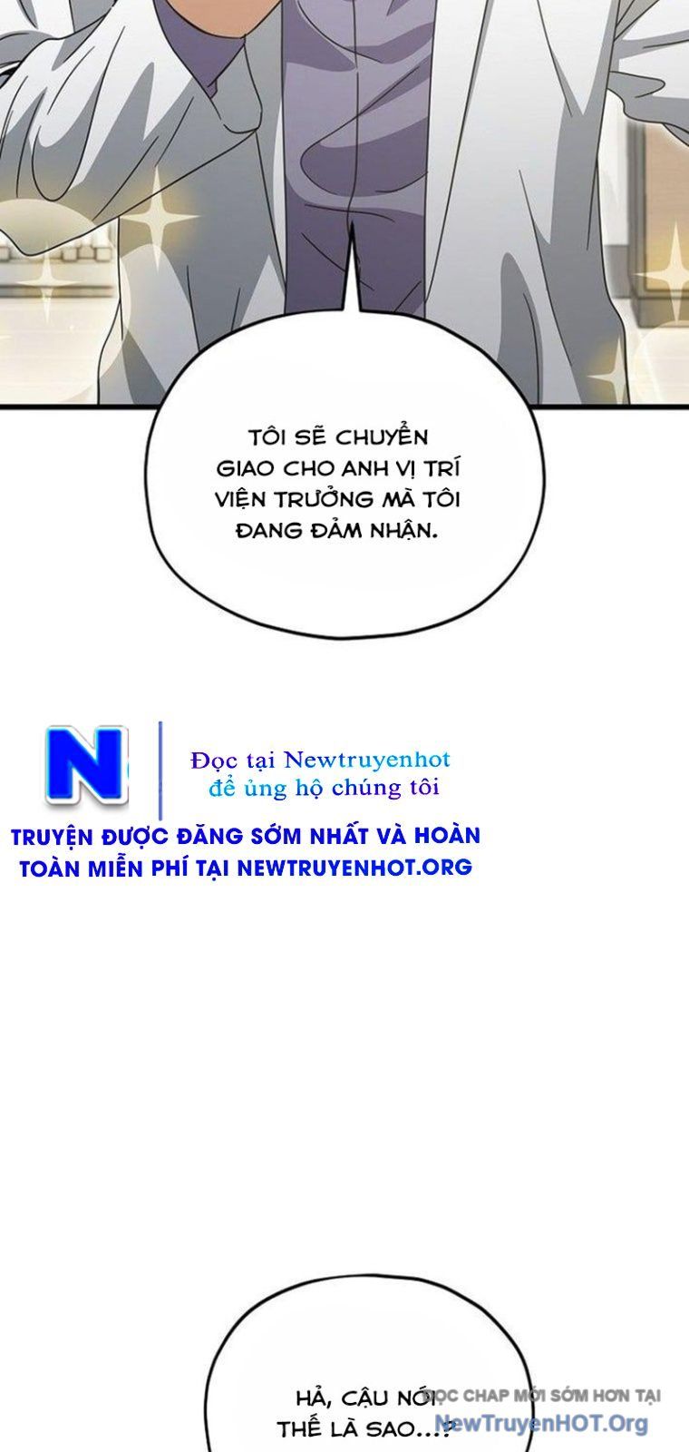 page_46