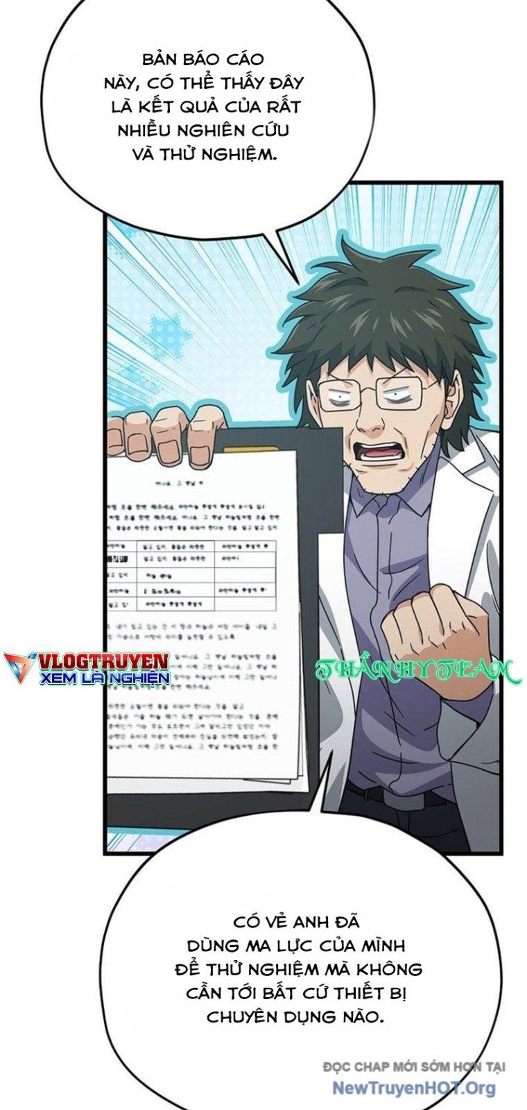 page_48