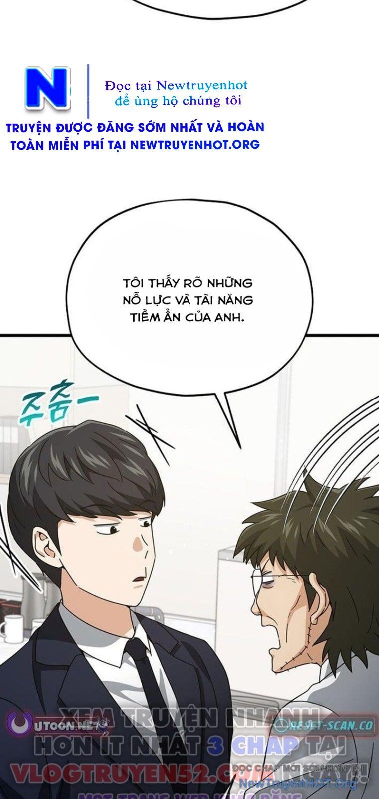 page_49