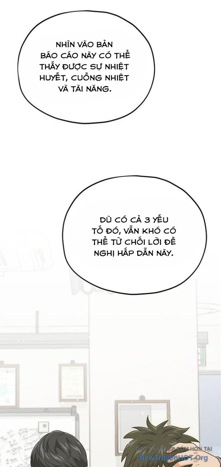 page_53