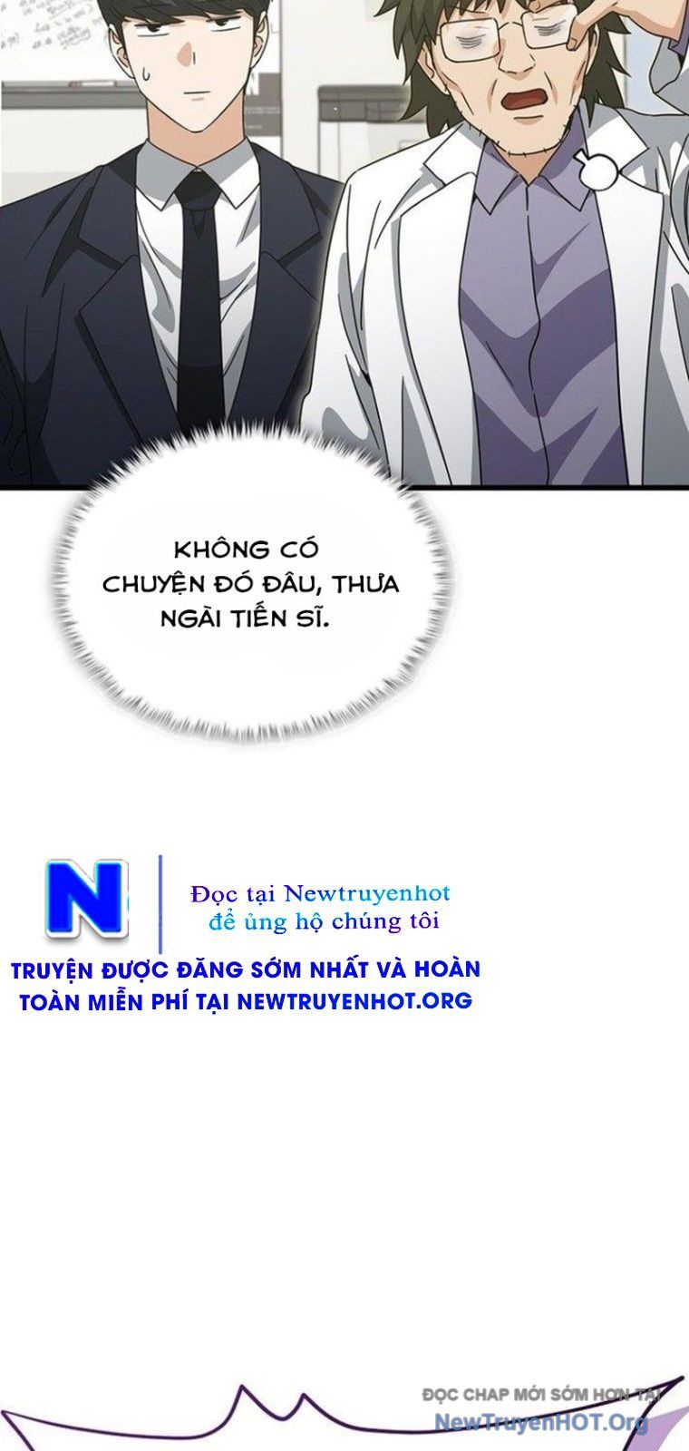 page_54
